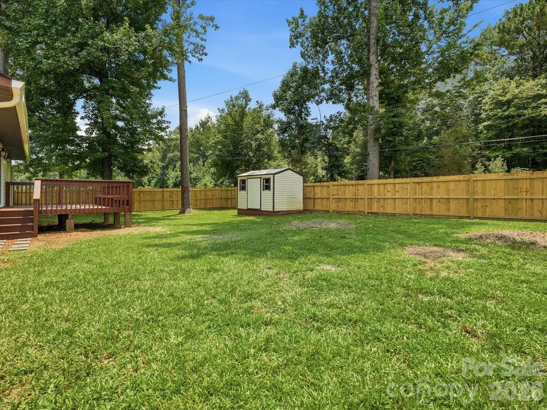 Photo of 1517 Chandler Place
