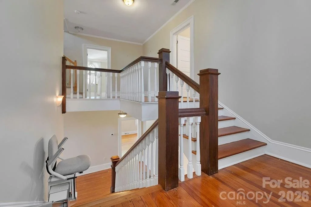 Photo of 208 Probart Street