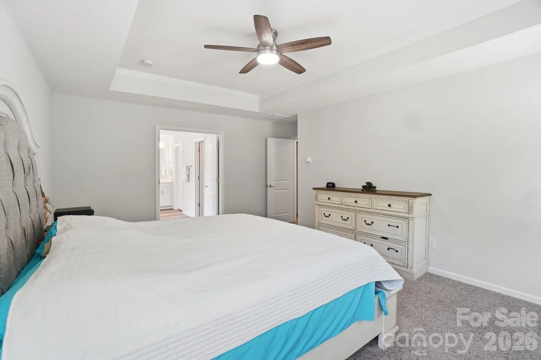 Photo of 859 Windblown Place