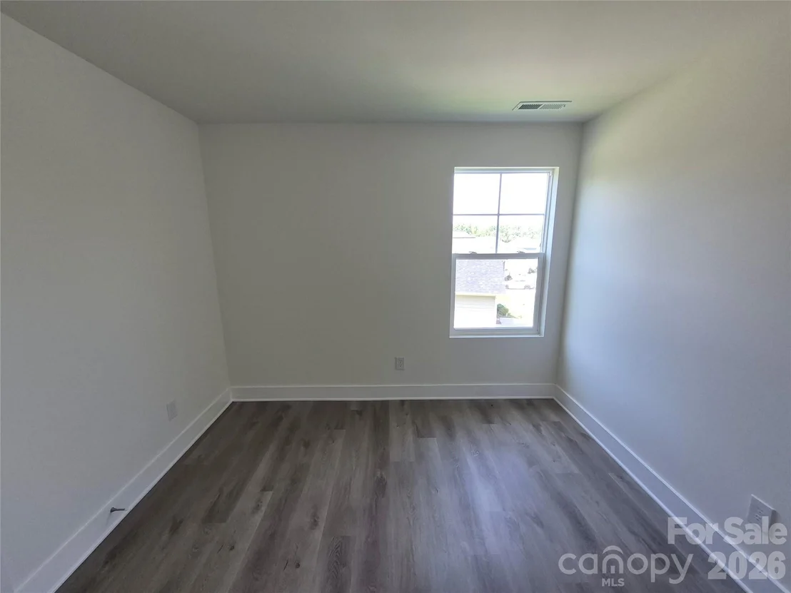 Photo of 183 Sugar Hill Road