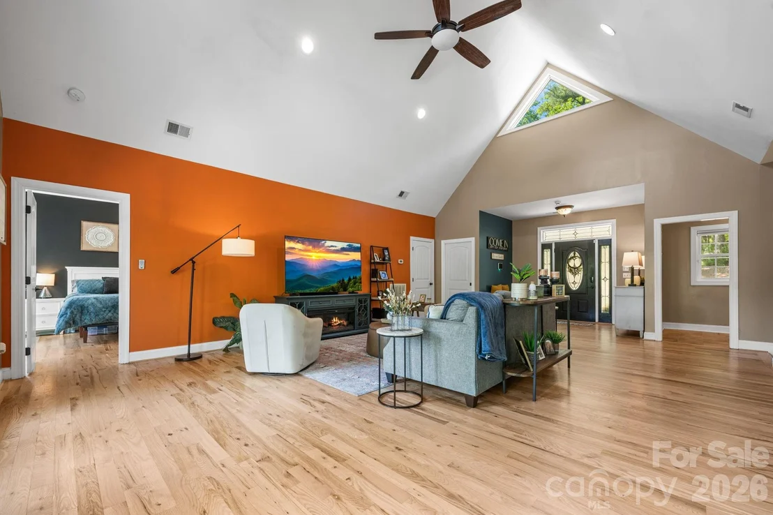 Photo of 38 Beaus Valley Drive