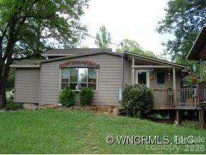 Photo of 28 Windifred Drive