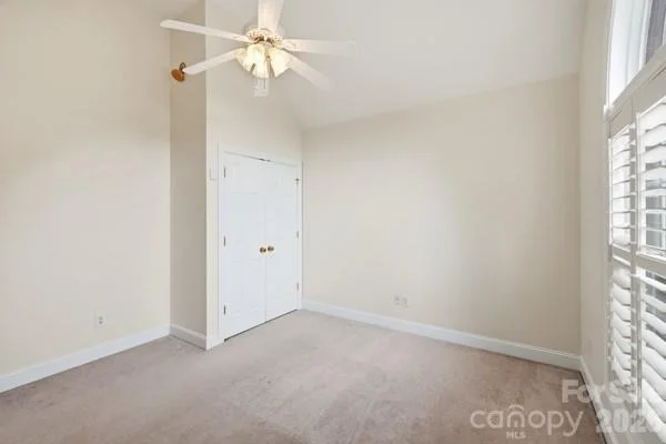Photo of 1366 Crown Ridge Drive
