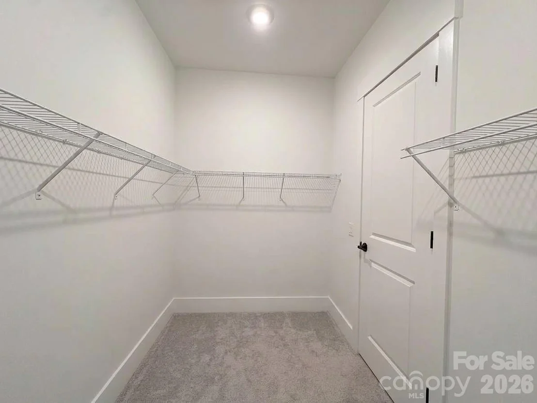 Photo of 1061 Pinecone Avenue