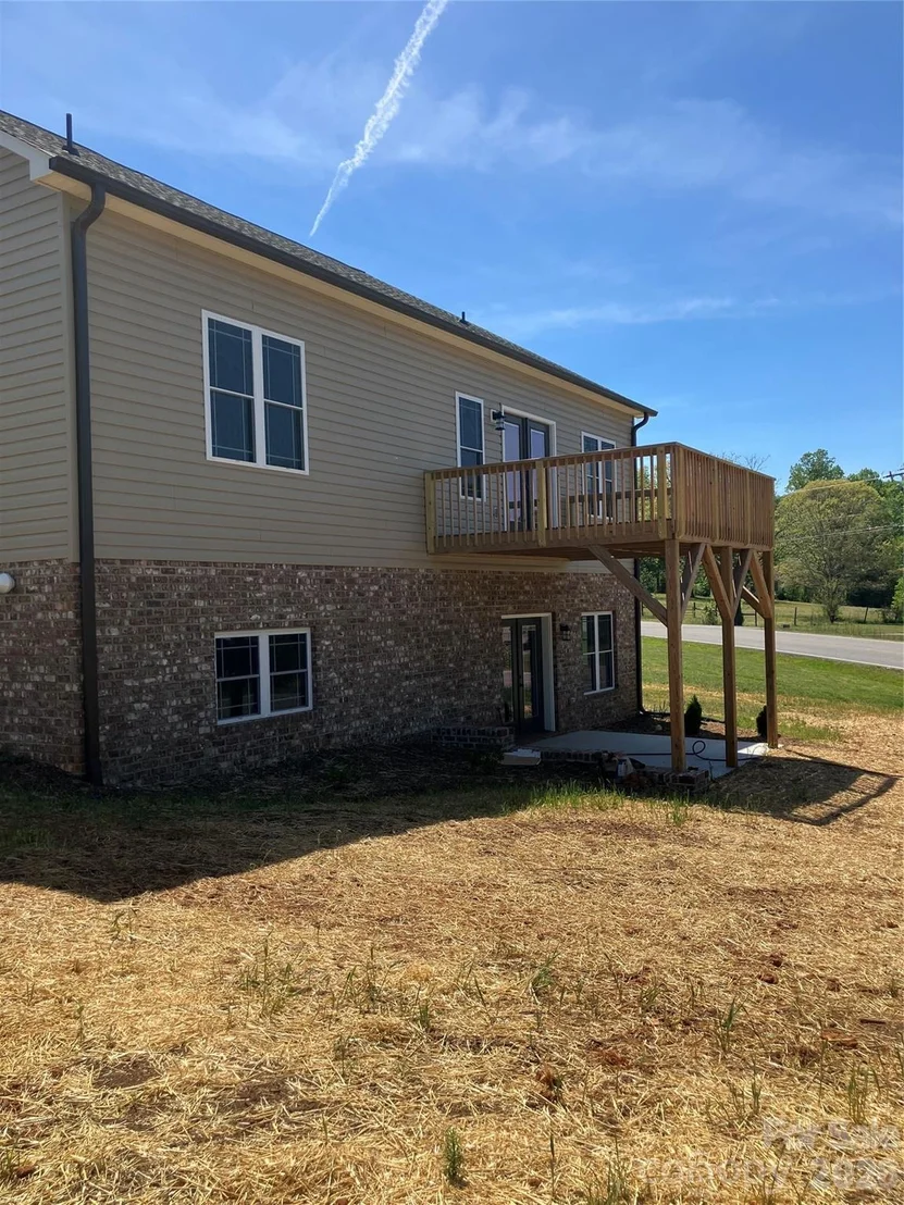 Photo of 4952 Southview Drive