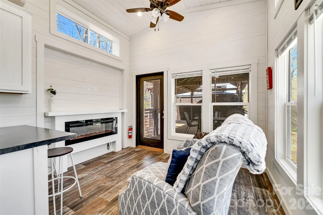 Photo of 163 Simplicity Woods Drive