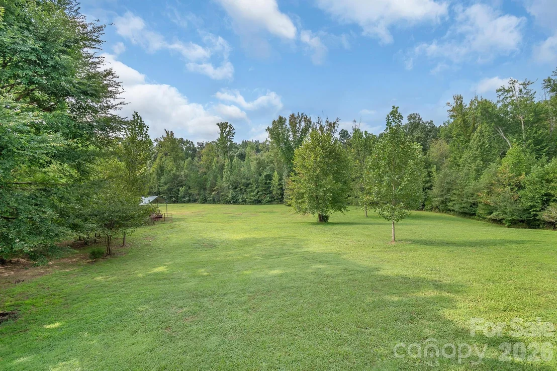 Photo of 4023 Prosperity Way