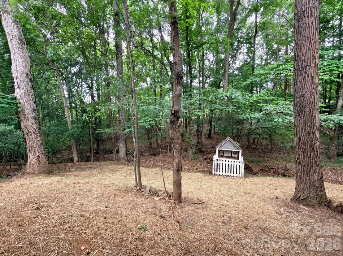 Photo of 5908 Bookbinders Lane