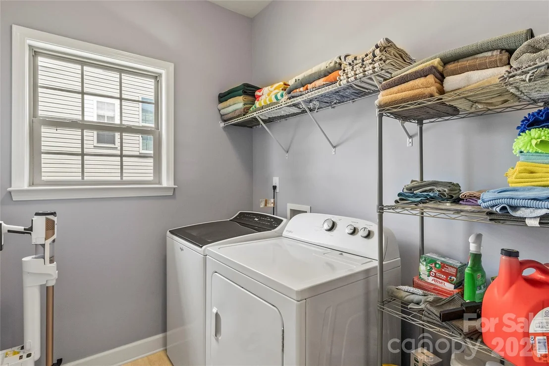 Photo of 108 Willowbrook Drive