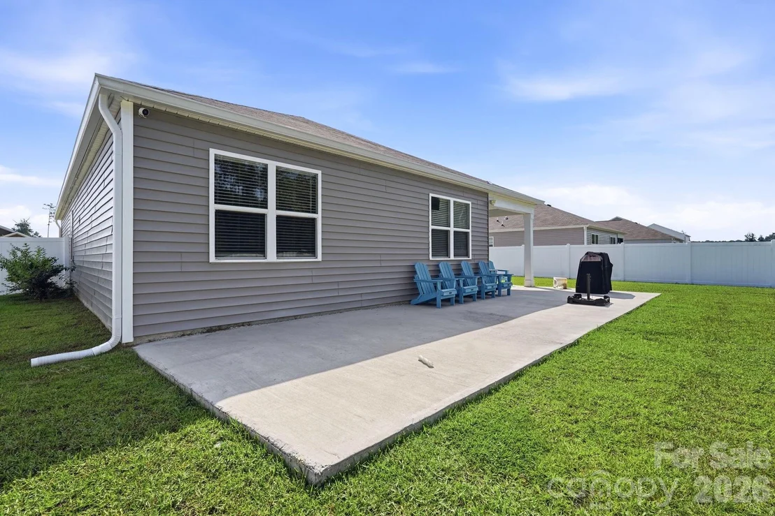 Photo of 1404 Greenock Lane