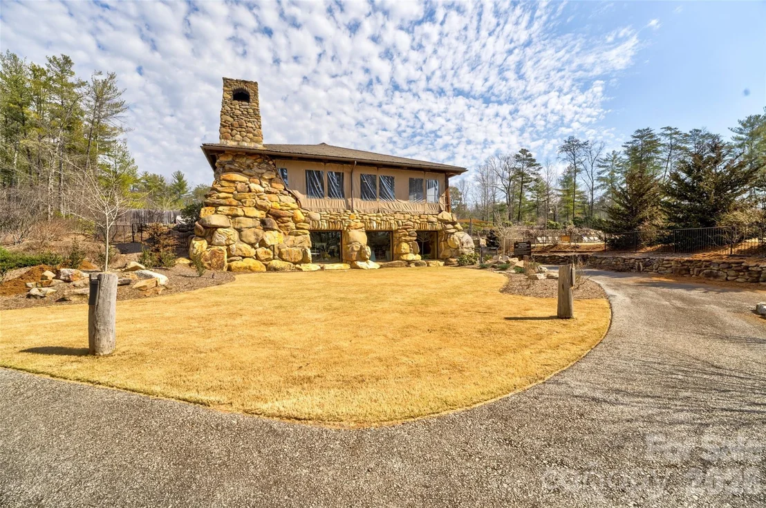 Photo of 2087 Firestone Trail