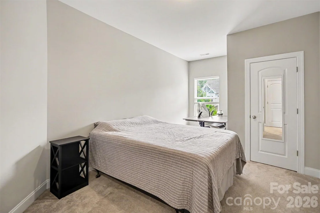 Photo of 6003 Fallondale Road