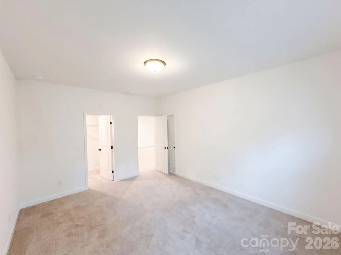 Photo of 2591 Cornelius Place NW