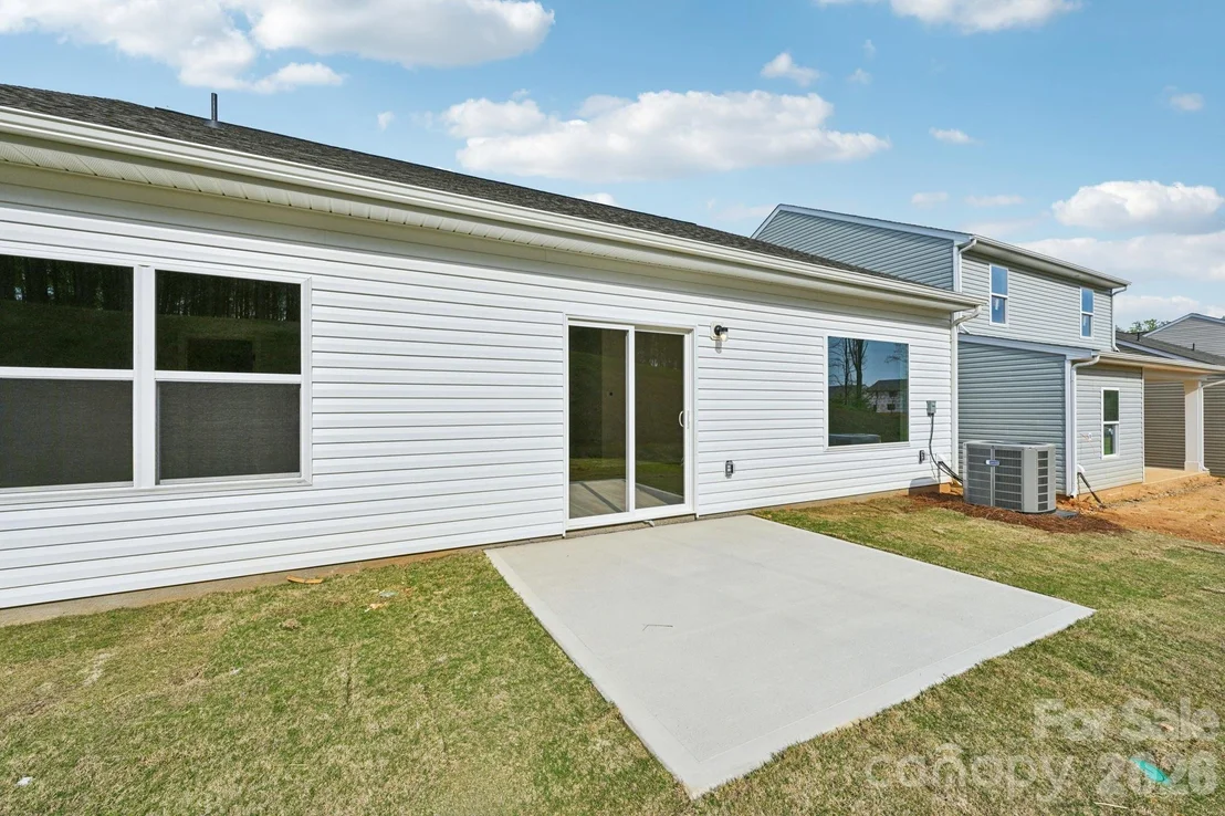 Photo of 712 Willow Estates Drive
