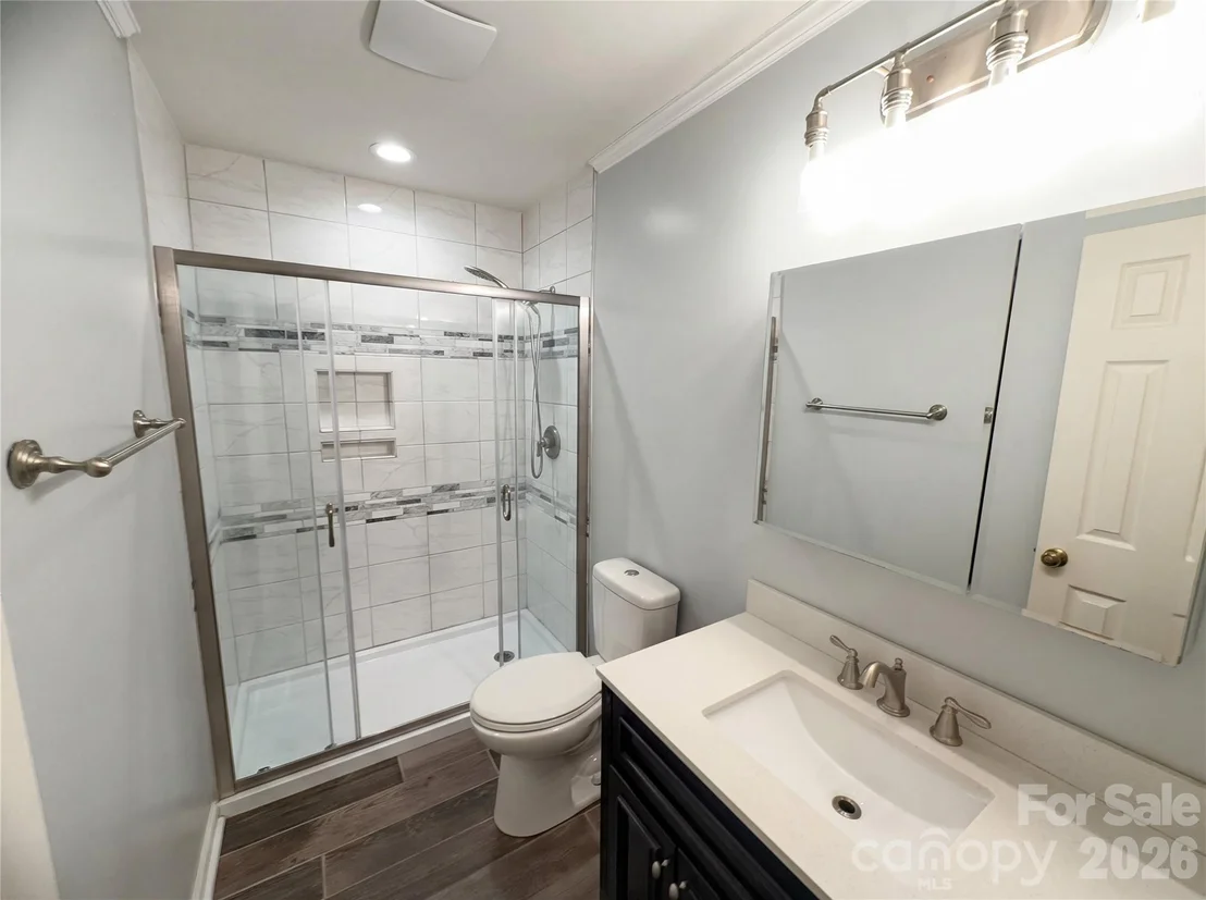 Photo of 3029 Southampton Circle