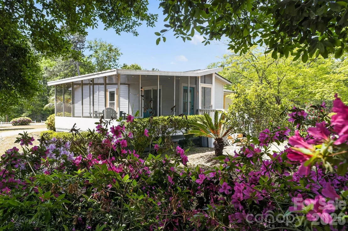 Photo of 1724 Camp Shelor Drive
