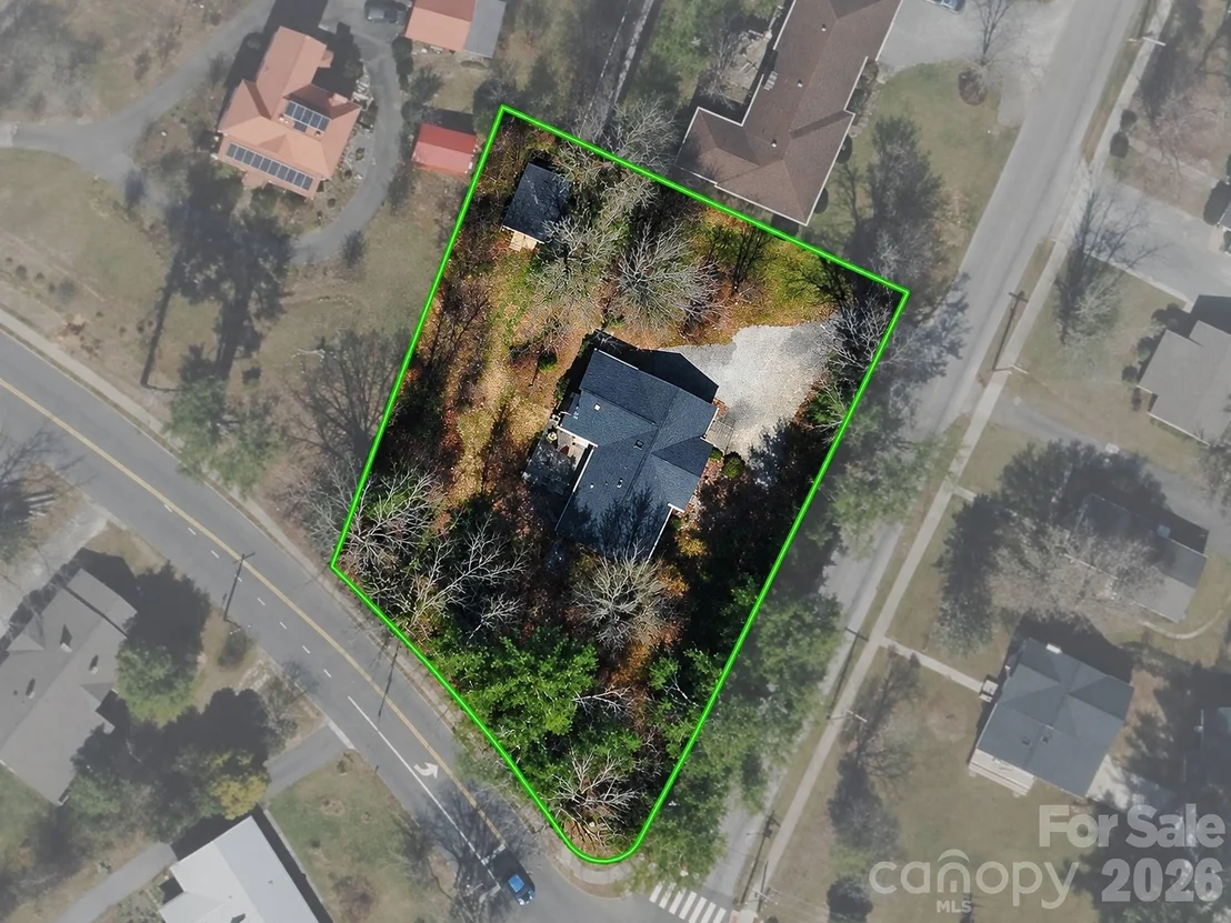 Photo of 51 Parkview Drive