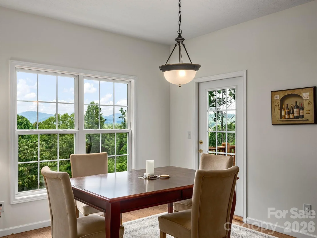 Photo of 84 Red Cedar Drive