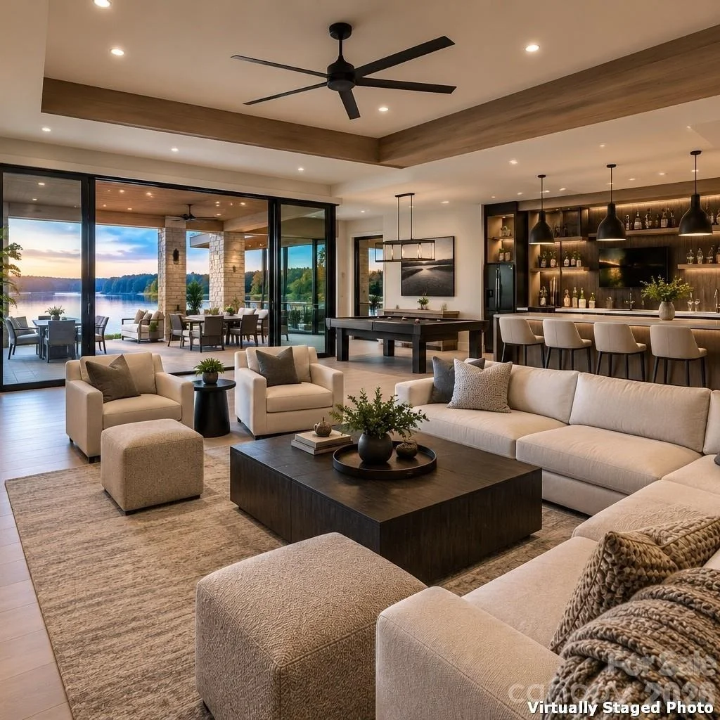 Photo of 124 Evergreen Point