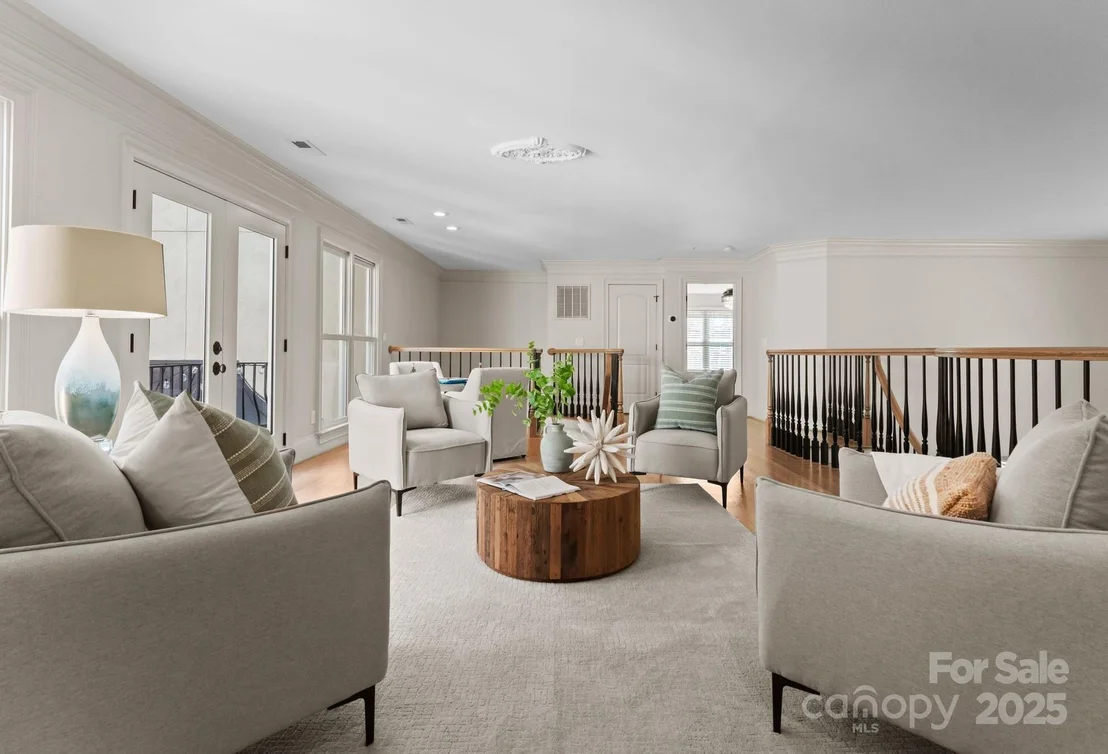 Photo of 4429 Cameron Oaks Drive