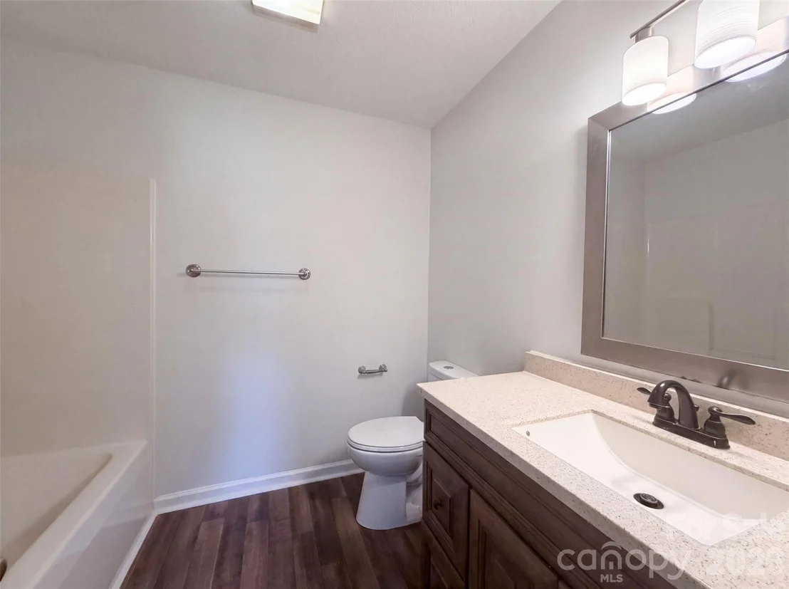 Photo of 2243 Mintew Circle