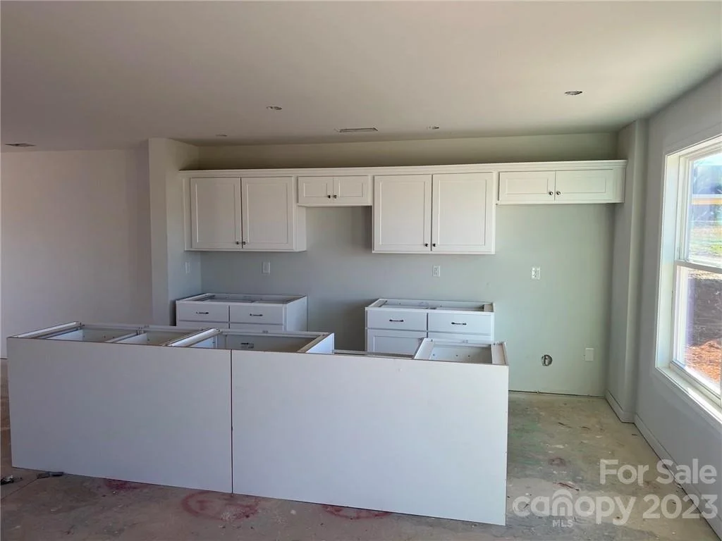 Photo of 115 Deno Drive