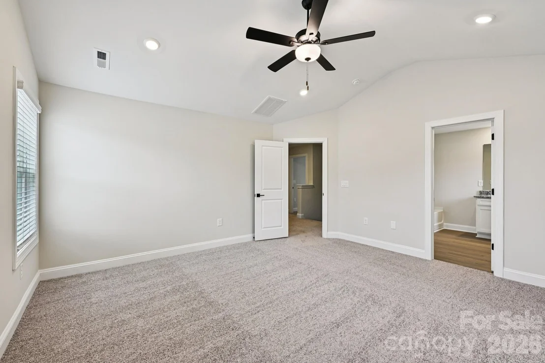 Photo of 103 Tanner Loop