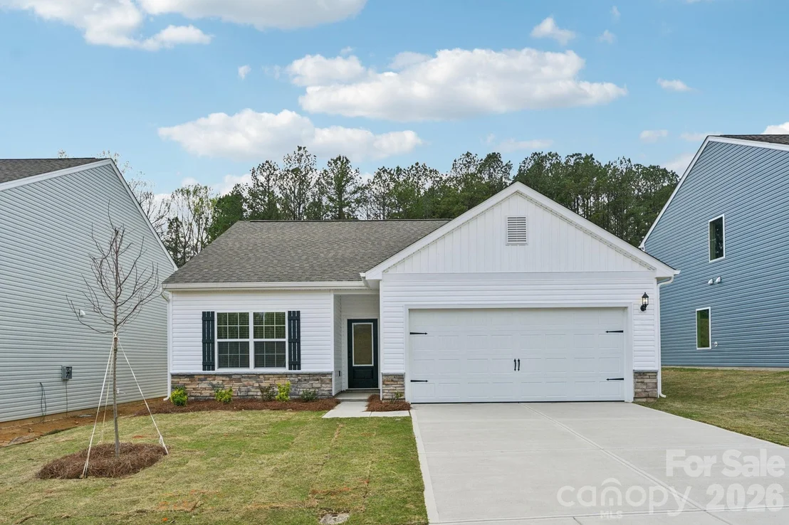 Photo of 800 Willow Estates Drive