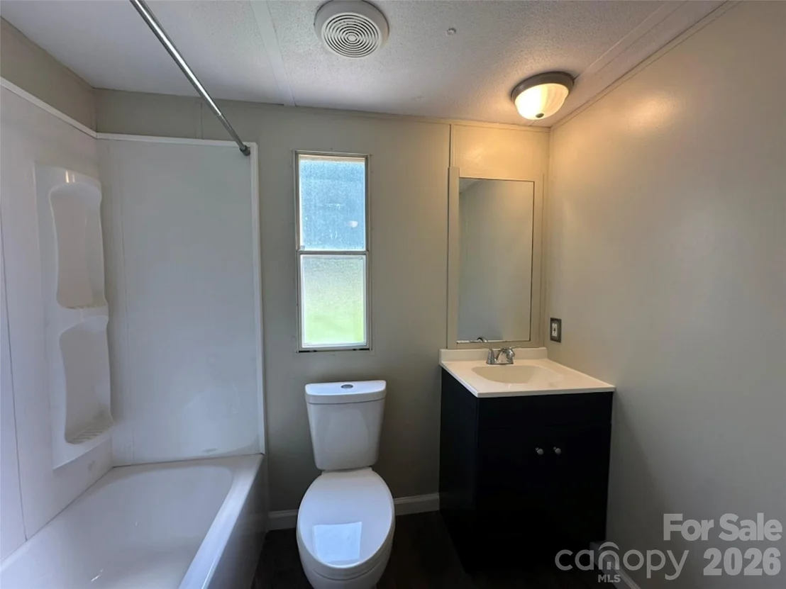 Photo of 285 Cold Springs Road