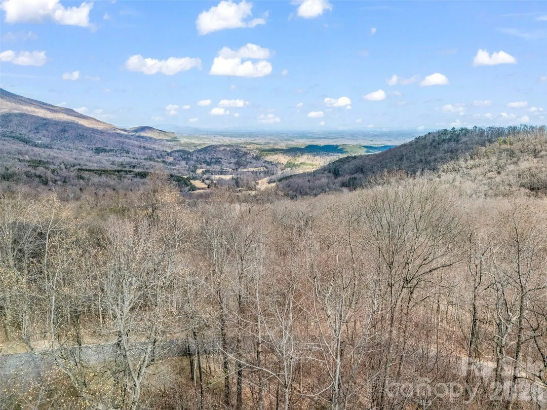 Photo of 2128 Harm Creek Loop