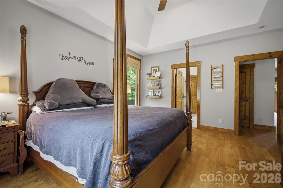 Photo of 2185 Cottage Park Road