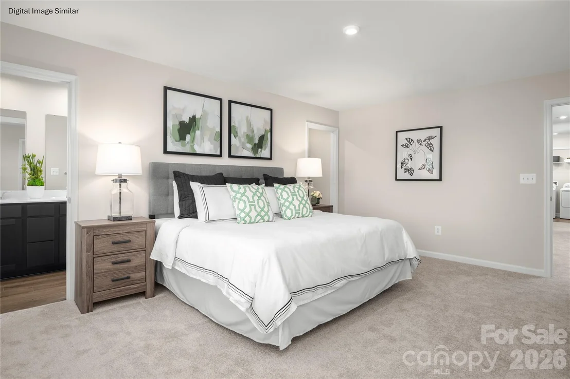 Photo of 114 Nandina Drive
