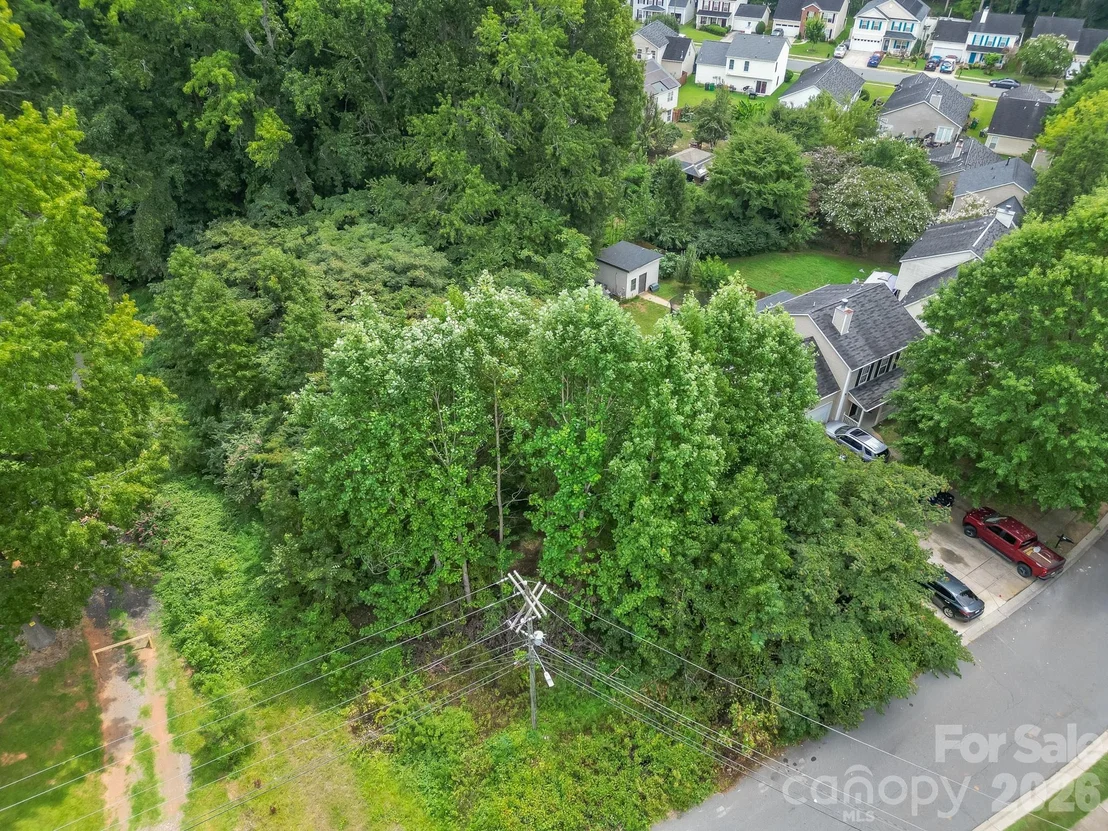 Photo of 3229 James Road