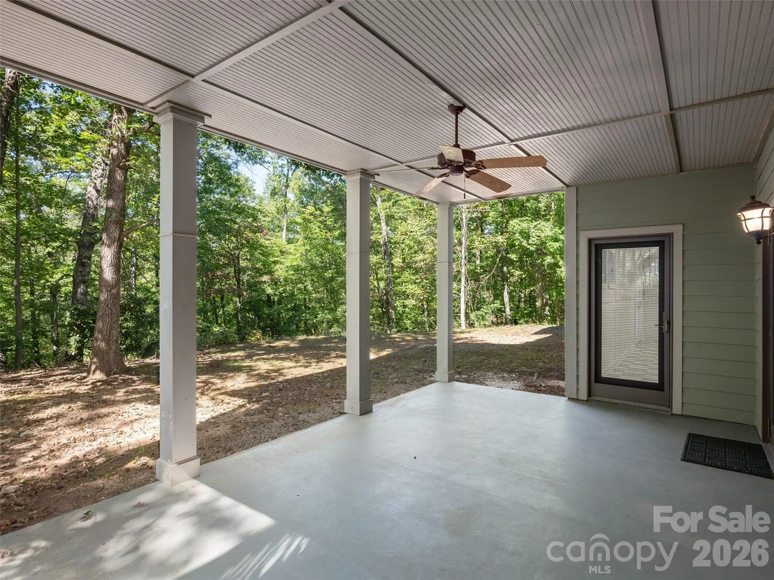 Photo of 620 N Highland Road