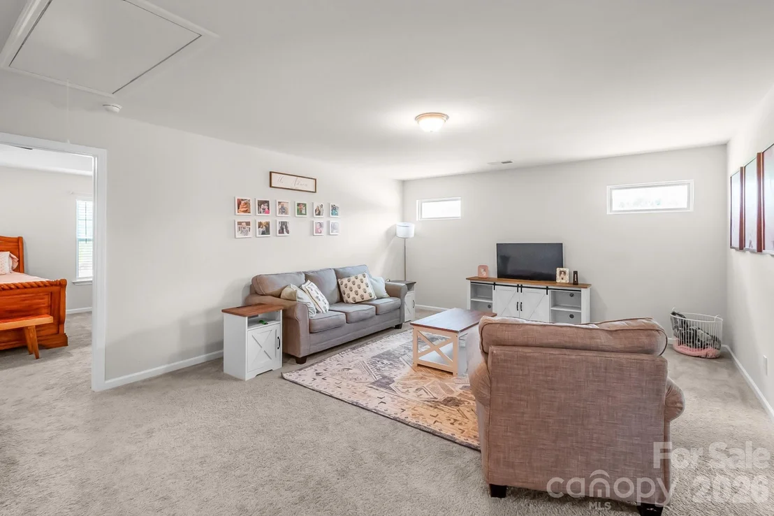 Photo of 45 Ridge Circle Drive