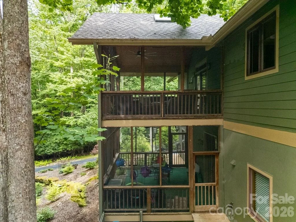 Photo of 141 Bruce Circle