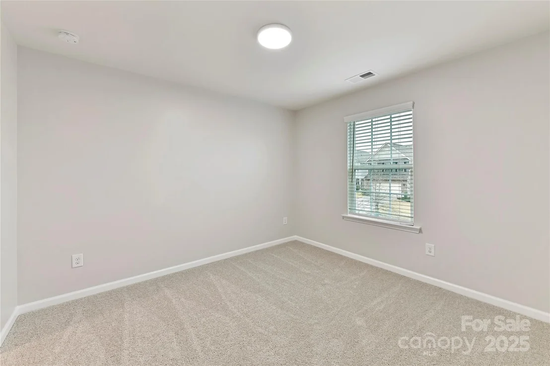 Photo of 1257 Loggerhead Drive