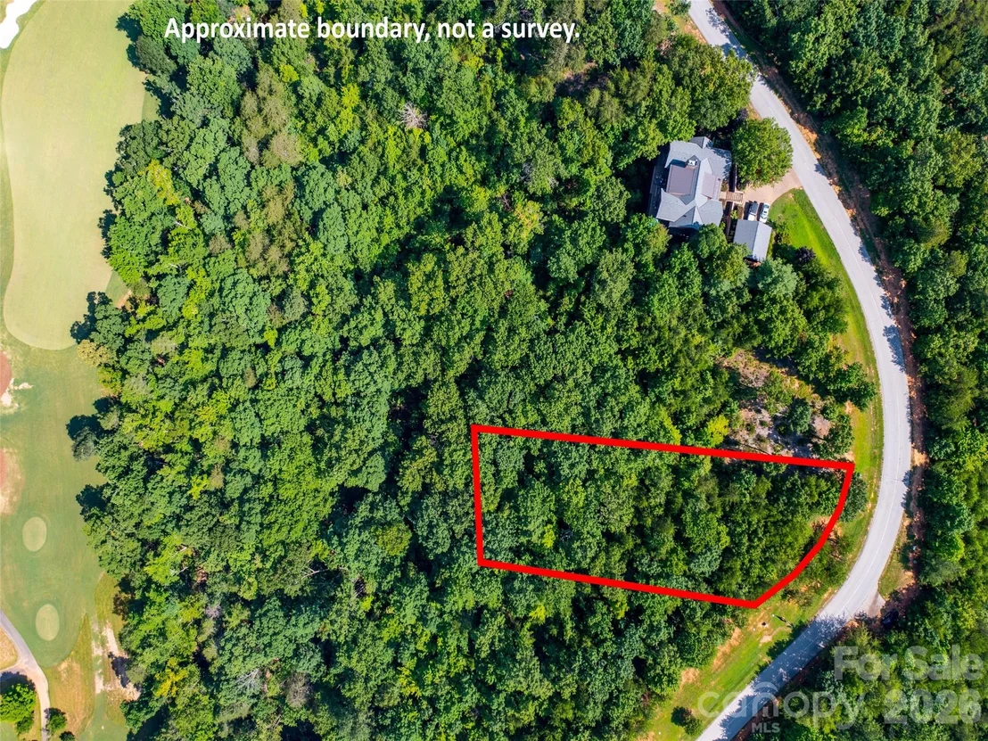 Photo of 40 Deep Gap Farm Road E
