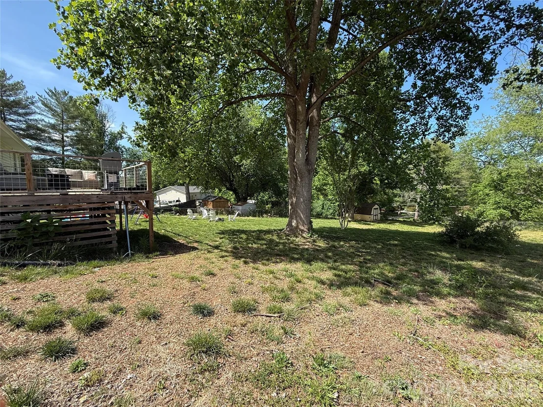 Photo of 3678 Vantage Heights Circle