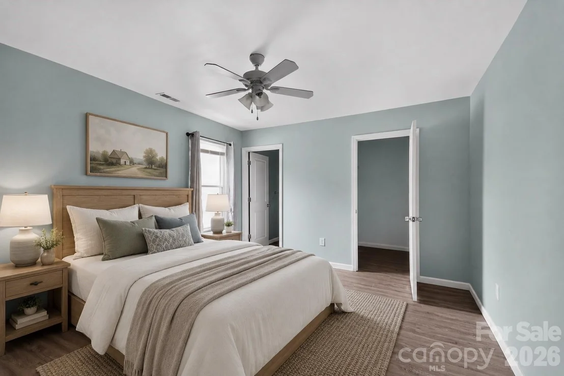 Photo of 206 Dillon Drive