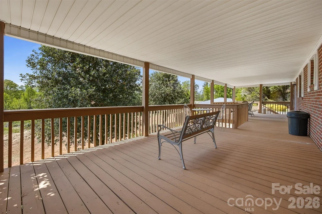 Photo of 101 Regina Drive