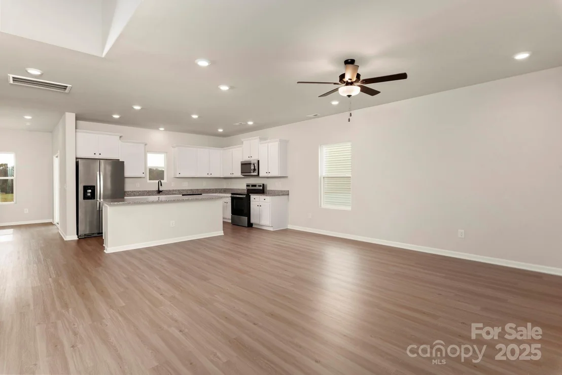 Photo of 3534 Saddlebred Drive