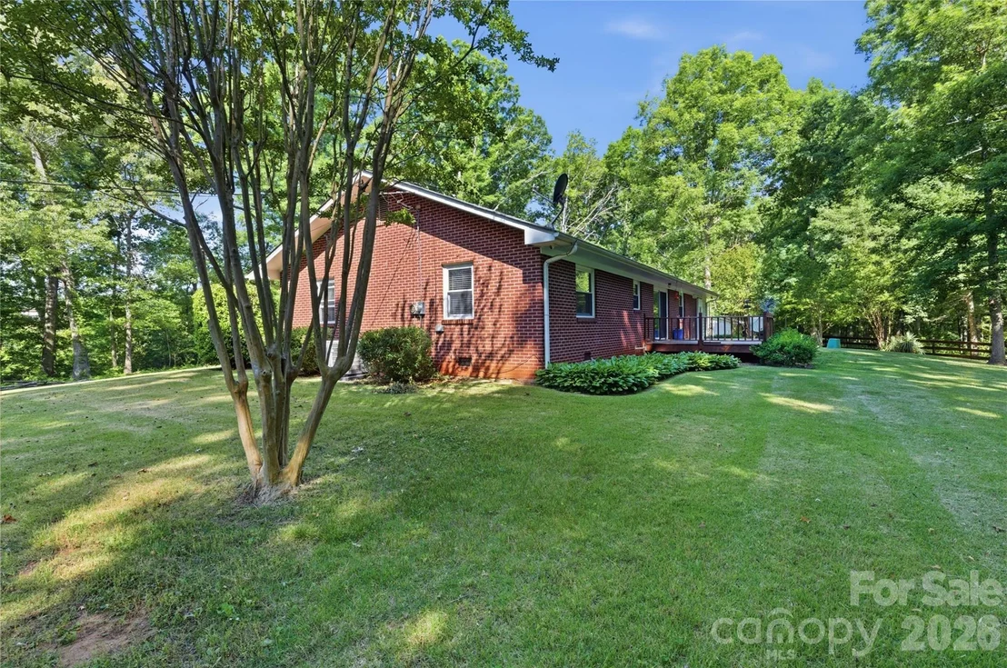 Photo of 4411 US 221 Highway