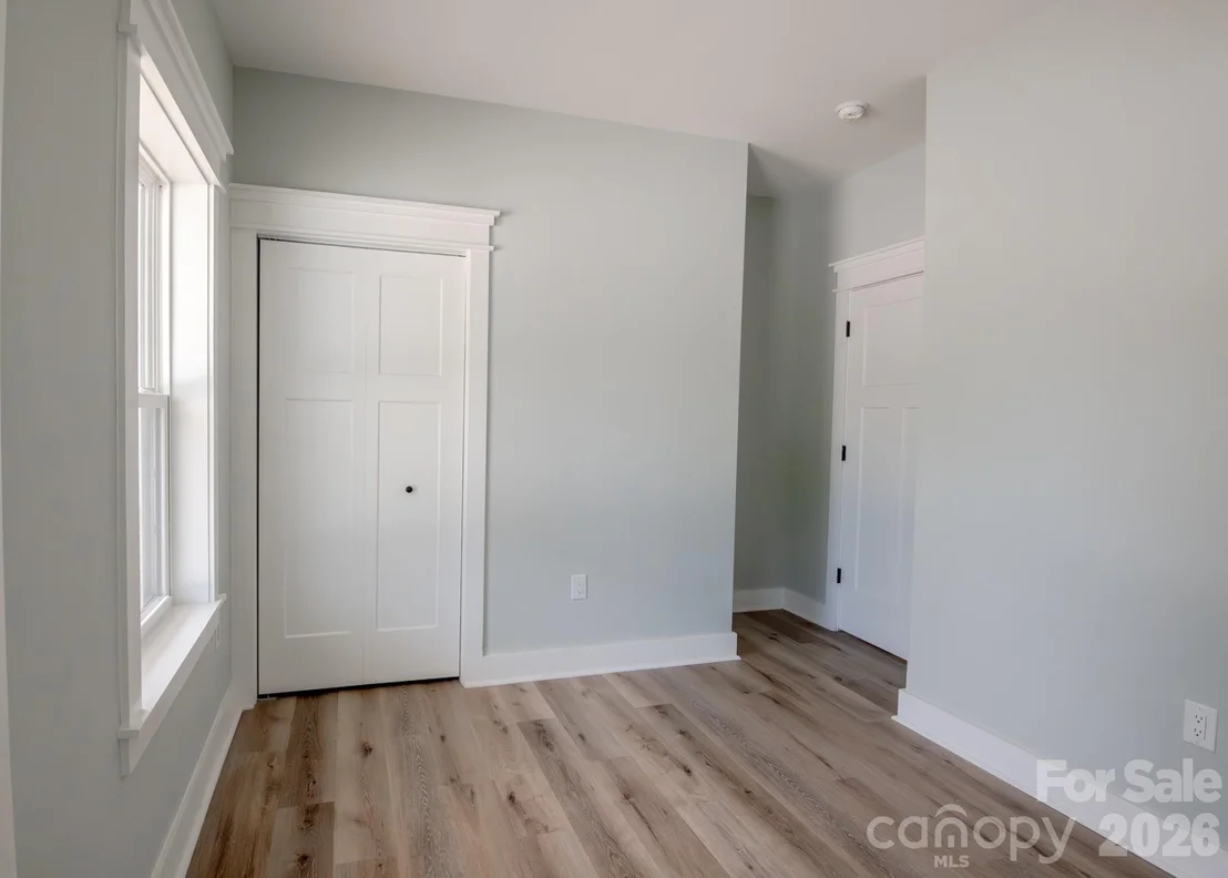 Photo of 45 Gash Cove Road