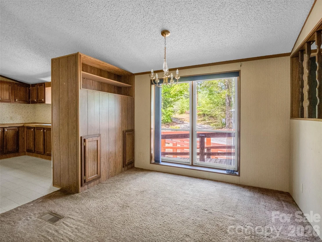 Photo of 203 Rogat Road