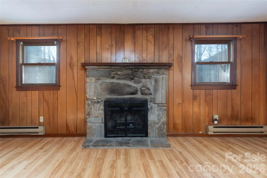 Photo of 87 Sassafras Lane