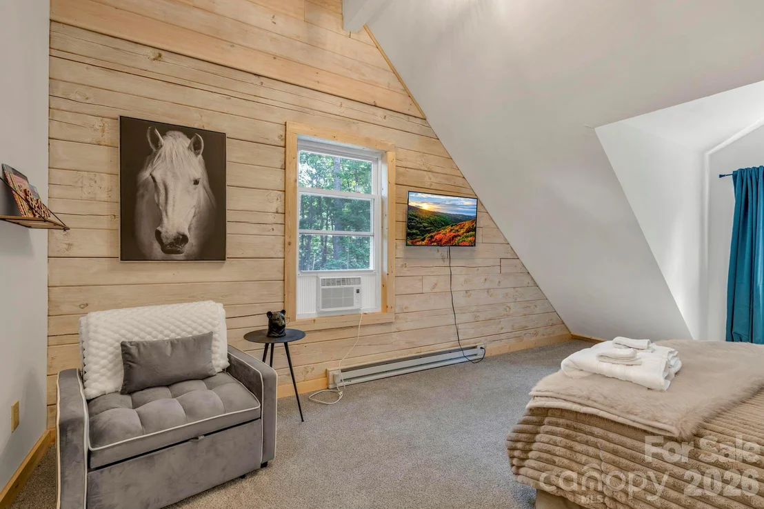 Photo of 133 Greenbriar Road
