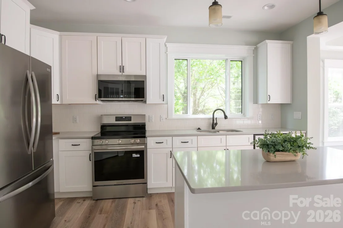 Photo of 45 Gash Cove Road