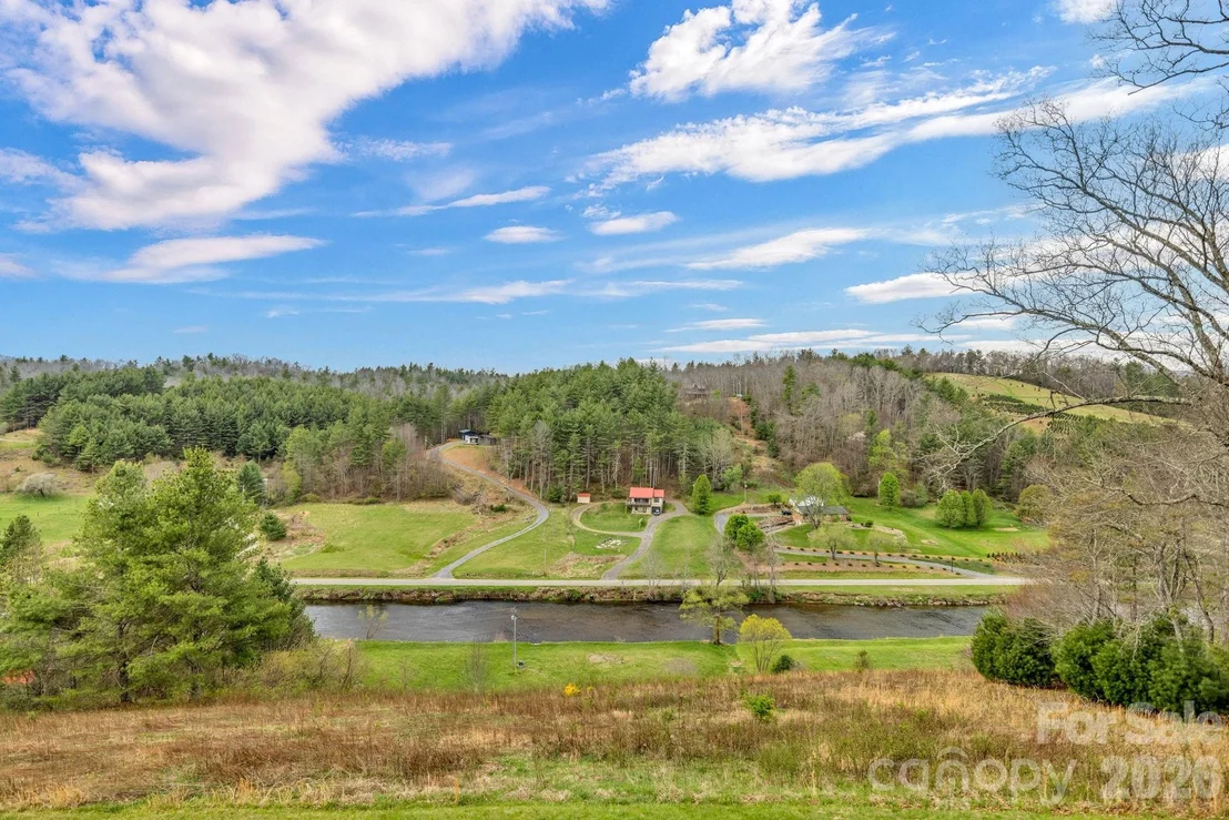 Photo of 361 Osprey Place