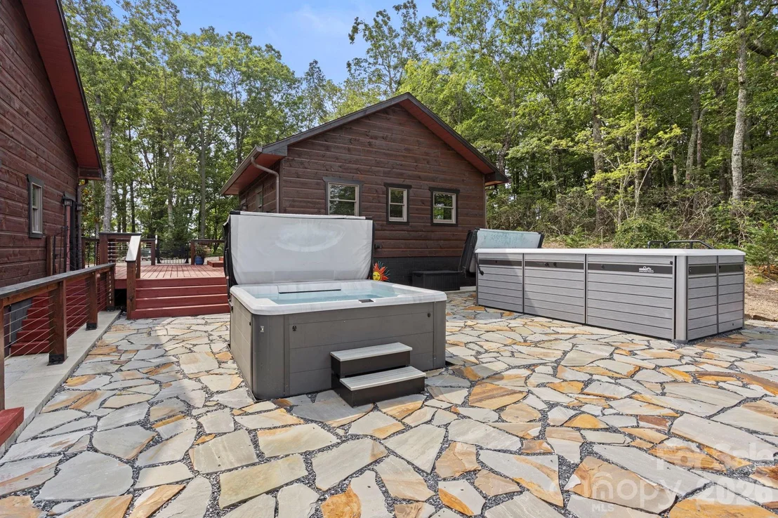 Photo of 2107 Miller Mountain Road